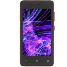 Мобильный телефон Fly FS408 Stratus 8 Red Мобильный телефон Fly FS408 Stratus 8 Red