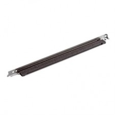 Лезо дозування Samsung ML-2850/1910, Xerox PH3250, WC 3210/3220 PrintPro (DB2850) Лезо дозування Samsung ML-2850/1910, Xerox PH3250, WC 3210/3220 PrintPro (DB2850)