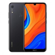 Мобильный телефон Huawei Y6s Starry Black (51094WBW) Мобильный телефон Huawei Y6s Starry Black (51094WBW)