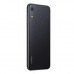 Мобильный телефон Huawei Y6s Starry Black (51094WBW)
