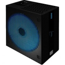 Блок живлення AeroCool 650W P7-650 (4713105957525) Блок живлення AeroCool 650W P7-650 (4713105957525)