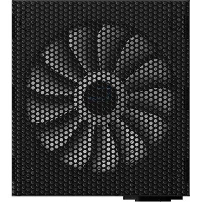 Блок питания AeroCool 650W P7-650 (4713105957525)