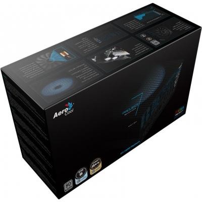 Блок питания AeroCool 650W P7-650 (4713105957525)