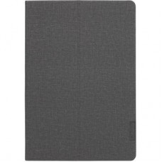 Чохол до планшета Lenovo TAB M10 (X605) Black (ZG38C02593) Чохол до планшета Lenovo TAB M10 (X605) Black (ZG38C02593)