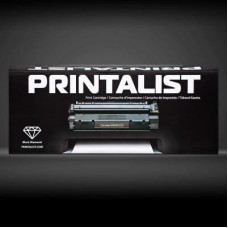 Картридж PRINTALIST Samsung MLT-D111S, SU812A (Sam-D111S-PL) Картридж PRINTALIST Samsung MLT-D111S, SU812A (Sam-D111S-PL)