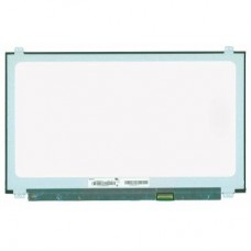 Матриця ноутбука ChiMei N156BGA-EA3 Матриця ноутбука ChiMei N156BGA-EA3