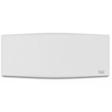 Точка доступу Wi-Fi Meraki MR45-HW