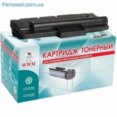 Картридж WWM для Samsung SCX-4200/4220 (LC45N) Картридж WWM для Samsung SCX-4200/4220 (LC45N)