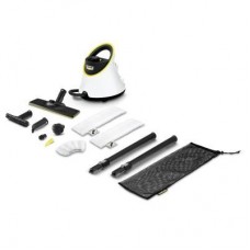 Пароочищувач Karcher SC 2 Premium Delux (1.513-253.0) Пароочищувач Karcher SC 2 Premium Delux (1.513-253.0)