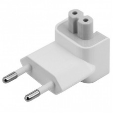 Перехідник PowerPlant зарядного устройства Apple iPad, iPhone (APADAPTEURO) Перехідник PowerPlant зарядного устройства Apple iPad, iPhone (APADAPTEURO)