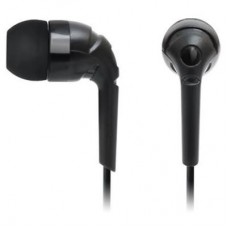 Навушники REAL-EL Z-1003 Black Навушники REAL-EL Z-1003 Black