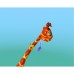 Настольная игра Splash Toys Жираф (ST30125)