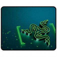 Килимок для мишки Razer Goliathus Gravity Small Control (RZ02-01910500-R3M1) Килимок для мишки Razer Goliathus Gravity Small Control (RZ02-01910500-R3M1)