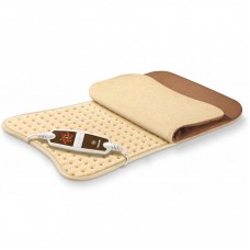 Електрогрілка BEURER HK 115 (HK115)