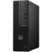 Dell OptiPlex 3080 SFF[N009O3080SFF_UBU]