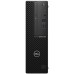 Dell OptiPlex 3080 SFF[N009O3080SFF_UBU]