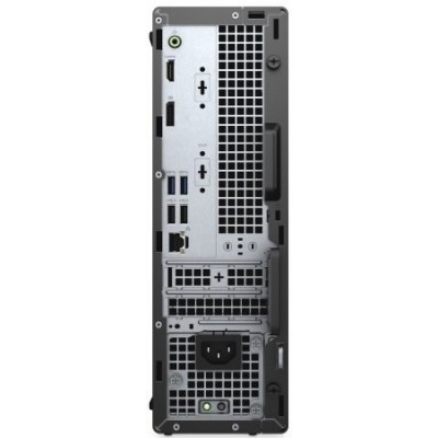 Dell OptiPlex 3080 SFF[N009O3080SFF_UBU]