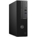 Dell OptiPlex 3080 SFF[N009O3080SFF_UBU]