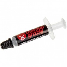 Термопаста Thermal Grizzly Aeronaut 1g (TG-A-001-RS) Термопаста Thermal Grizzly Aeronaut 1g (TG-A-001-RS)