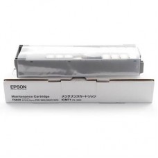 Контейнер для відпрацьованих чорнил Epson StylusPro 3800 (C13T582000) Контейнер для відпрацьованих чорнил Epson StylusPro 3800 (C13T582000)