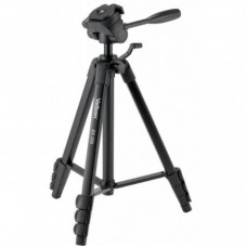 Штатив Velbon EX-888 Штатив Velbon EX-888