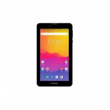 Планшет Prestigio Q Mini 4137 4137 7" 1/16GB 4G Black (PMT4137_4G_D_EU) Планшет Prestigio Q Mini 4137 4137 7" 1/16GB 4G Black (PMT4137_4G_D_EU)