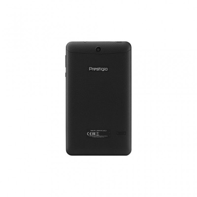 Планшет Prestigio Q Mini 4137 4137 7" 1/16GB 4G Black (PMT4137_4G_D_EU)