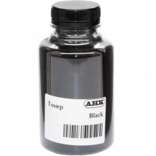 Тонер Kyocera Mita ECOSYS P5021/P5026, 35г Black AHK (3203808) Тонер Kyocera Mita ECOSYS P5021/P5026, 35г Black AHK (3203808)
