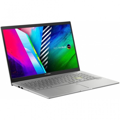 Ноутбук ASUS VivoBook 15 OLED K513EA-L11177 (90NB0SG2-M17590)