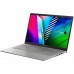 Ноутбук ASUS VivoBook 15 OLED K513EA-L11177 (90NB0SG2-M17590)