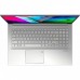 Ноутбук ASUS VivoBook 15 OLED K513EA-L11177 (90NB0SG2-M17590)