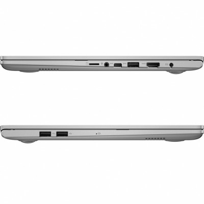 Ноутбук ASUS VivoBook 15 OLED K513EA-L11177 (90NB0SG2-M17590)