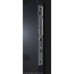 Телевізор 83&quot; LG OLED 4K 100Hz Smart WebOS Dark Titan Sliver