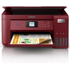 БФП ink color A4 Epson EcoTank L4267 33_15 ppm Duplex USB Wi-Fi 4 inks Black Pigment БФП ink color A4 Epson EcoTank L4267 33_15 ppm Duplex USB Wi-Fi 4 inks Black Pigment
