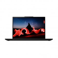 Ноутбук Lenovo ThinkPad T16-G3 16" WUXGA IPS AG, Intel U5-125H, 16GB, F512GB, UMA, Win11P, чорний Ноутбук Lenovo ThinkPad T16-G3 16" WUXGA IPS AG, Intel U5-125H, 16GB, F512GB, UMA, Win11P, чорний