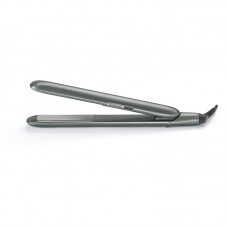 Випрямляч Babyliss Xanadu, темп.режимів-3, 180-235°C, кварц-кераміка, сірий