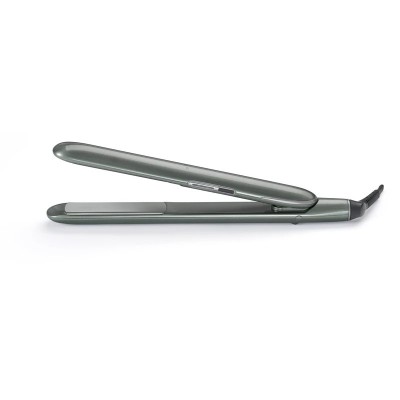 Випрямляч Babyliss Xanadu, темп.режимів-3, 180-235°C, кварц-кераміка, сірий