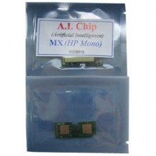 Чіп для картриджа HP LJ 1160/1300/2420/4200/P2015/3005 X-Series EVERPRINT (CHIP-HP-X-S) Чіп для картриджа HP LJ 1160/1300/2420/4200/P2015/3005 X-Series EVERPRINT (CHIP-HP-X-S)