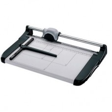 Тример для паперу KW-Trio 13018 (22341) Тример для паперу KW-Trio 13018 (22341)