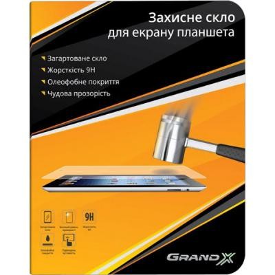 Стекло защитное Grand-X for tablet Huawei T3-7 WiFi (GXHT37)