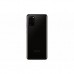 Мобильный телефон Samsung SM-G985F (Galaxy S20+) Black (SM-G985FZKDSEK)