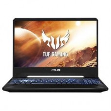 Ноутбук ASUS TUF Gaming FX505DU-AL079 (90NR0271-M03710) Ноутбук ASUS TUF Gaming FX505DU-AL079 (90NR0271-M03710)