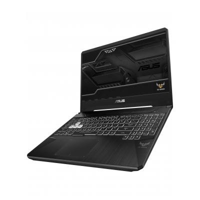 Ноутбук ASUS TUF Gaming FX505DU-AL079 (90NR0271-M03710)