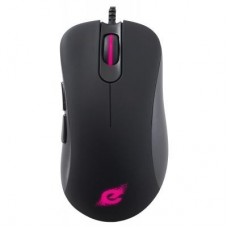 Мишка Ergo NL-960S USB Black (NL-960S) Мишка Ergo NL-960S USB Black (NL-960S)