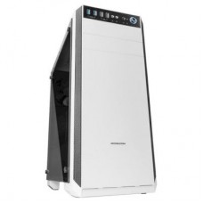 Корпус Modecom OBERON PRO GLASS WHITE (AT-OBERON-PG-20-000000-00) Корпус Modecom OBERON PRO GLASS WHITE (AT-OBERON-PG-20-000000-00)