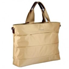 Сумка для ноутбука PORTCase 15.6 KCB-73 (KCB-73) Сумка для ноутбука PORTCase 15.6 KCB-73 (KCB-73)