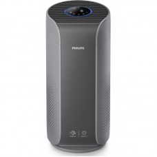 Очищувач повітря Philips AC2959/53 Очищувач повітря Philips AC2959/53