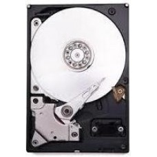 Накопичувач на жорстких магнітних дисках Lenovo ThinkSystem 2.5" 300GB 10K SAS 12Gb Hot Swap 512n HDD Накопичувач на жорстких магнітних дисках Lenovo ThinkSystem 2.5" 300GB 10K SAS 12Gb Hot Swap 512n HDD