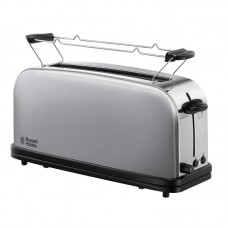 Тостер Russell Hobbs 21396-56 Oxford 2 Slice Long Slot Тостер Russell Hobbs 21396-56 Oxford 2 Slice Long Slot