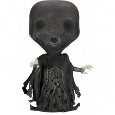 Фігурка Funko POP! Harry Potter Dementor 6571